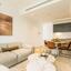 2 bedroom apartment for sale agios tychonas limassol 1176543 thumbnail 13758449