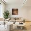 2 bedroom apartment for sale agios tychonas limassol 1176543 thumbnail 13758457