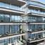 2 bedroom apartment for sale alethriko larnaca 8738543 thumbnail 16362479