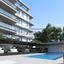 2 bedroom apartment for sale alethriko larnaca 8738543 thumbnail 16362481