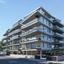 2 bedroom apartment for sale alethriko larnaca 8738543 thumbnail 16362485