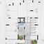 2 bedroom apartment for sale aradippou larnaca 7510543 thumbnail 16161723