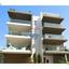 2 bedroom apartment for sale aradippou larnaca 7510543 thumbnail 16161724