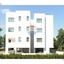 2 bedroom apartment for sale aradippou larnaca 7510543 thumbnail 16245560