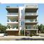 2 bedroom apartment for sale aradippou larnaca 7510543 thumbnail 16245565