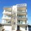 2 bedroom apartment for sale aradippou larnaca 7510543 thumbnail 16245567