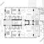 2 bedroom apartment for sale egkomi nicosia 1804543 thumbnail 14014307