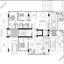 2 bedroom apartment for sale egkomi nicosia 1804543 thumbnail 14014308