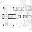 2 bedroom apartment for sale egkomi nicosia 1804543 thumbnail 14014309