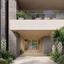 2 bedroom apartment for sale egkomi nicosia 1804543 thumbnail 14014317