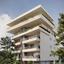 2 bedroom apartment for sale egkomi nicosia 1804543 thumbnail 14014320