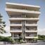2 bedroom apartment for sale egkomi nicosia 1804543 thumbnail 14014322