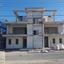 2 bedroom apartment for sale faneromeni larnaca 1305543 thumbnail 13152230