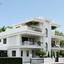 2 bedroom apartment for sale faneromeni larnaca 1305543 thumbnail 13152233