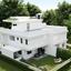 2 bedroom apartment for sale faneromeni larnaca 1305543 thumbnail 15687700