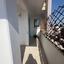 2 bedroom apartment for sale faneromeni larnaca 7821543 thumbnail 11371871