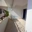 2 bedroom apartment for sale faneromeni larnaca 7821543 thumbnail 11371872