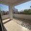 2 bedroom apartment for sale faneromeni larnaca 7821543 thumbnail 11371873