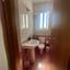 2 bedroom apartment for sale faneromeni larnaca 7821543 thumbnail 11371875