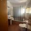 2 bedroom apartment for sale faneromeni larnaca 7821543 thumbnail 11371877