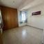 2 bedroom apartment for sale faneromeni larnaca 7821543 thumbnail 11371879