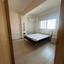 2 bedroom apartment for sale faneromeni larnaca 7821543 thumbnail 11371881