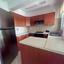 2 bedroom apartment for sale faneromeni larnaca 7821543 thumbnail 11371883