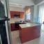 2 bedroom apartment for sale faneromeni larnaca 7821543 thumbnail 11371885