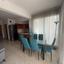 2 bedroom apartment for sale faneromeni larnaca 7821543 thumbnail 11371887
