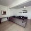 2 bedroom apartment for sale faneromeni larnaca 7821543 thumbnail 11371889