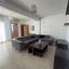 2 bedroom apartment for sale faneromeni larnaca 7821543 thumbnail 11371890