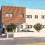 2 bedroom apartment for sale kallithea nicosia 1455543 thumbnail 5655920