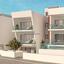 2 bedroom apartment for sale kallithea nicosia 1455543 thumbnail 5655933