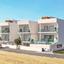 2 bedroom apartment for sale kallithea nicosia 1455543 thumbnail 5655935