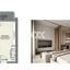 2 bedroom apartment for sale kato paphos paphos 8260543 thumbnail 13919697