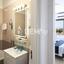 2 bedroom apartment for sale kato paphos universal paphos 7812543 thumbnail 12692212