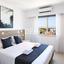 2 bedroom apartment for sale kato paphos universal paphos 7812543 thumbnail 12692214