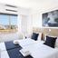 2 bedroom apartment for sale kato paphos universal paphos 7812543 thumbnail 12692218