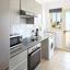 2 bedroom apartment for sale kato paphos universal paphos 7812543 thumbnail 12692221
