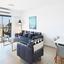 2 bedroom apartment for sale kato paphos universal paphos 7812543 thumbnail 12692223