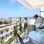 2 bedroom apartment for sale kato paphos universal paphos 7812543 thumbnail 12692225