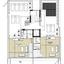 2 bedroom apartment for sale larnaca municipality larnaca 1756543 thumbnail 12654343
