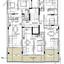 2 bedroom apartment for sale larnaca municipality larnaca 1756543 thumbnail 12654349