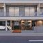 2 bedroom apartment for sale larnaca municipality larnaca 1756543 thumbnail 12654383