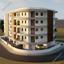 2 bedroom apartment for sale latsia nicosia 1662543 thumbnail 16693611