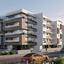 2 bedroom apartment for sale livadia larnacas larnaca 1618543 thumbnail 6308398