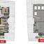 2 bedroom apartment for sale livadia larnacas larnaca 1870543 thumbnail 16695768
