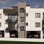 2 bedroom apartment for sale livadia larnacas larnaca 1870543 thumbnail 16695769