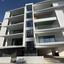 2 bedroom apartment for sale lykavitos nicosia 1129543 thumbnail 14467854