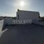 2 bedroom apartment for sale lykavitos nicosia 1129543 thumbnail 14467858